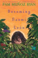 Becoming_Naomi_Len__